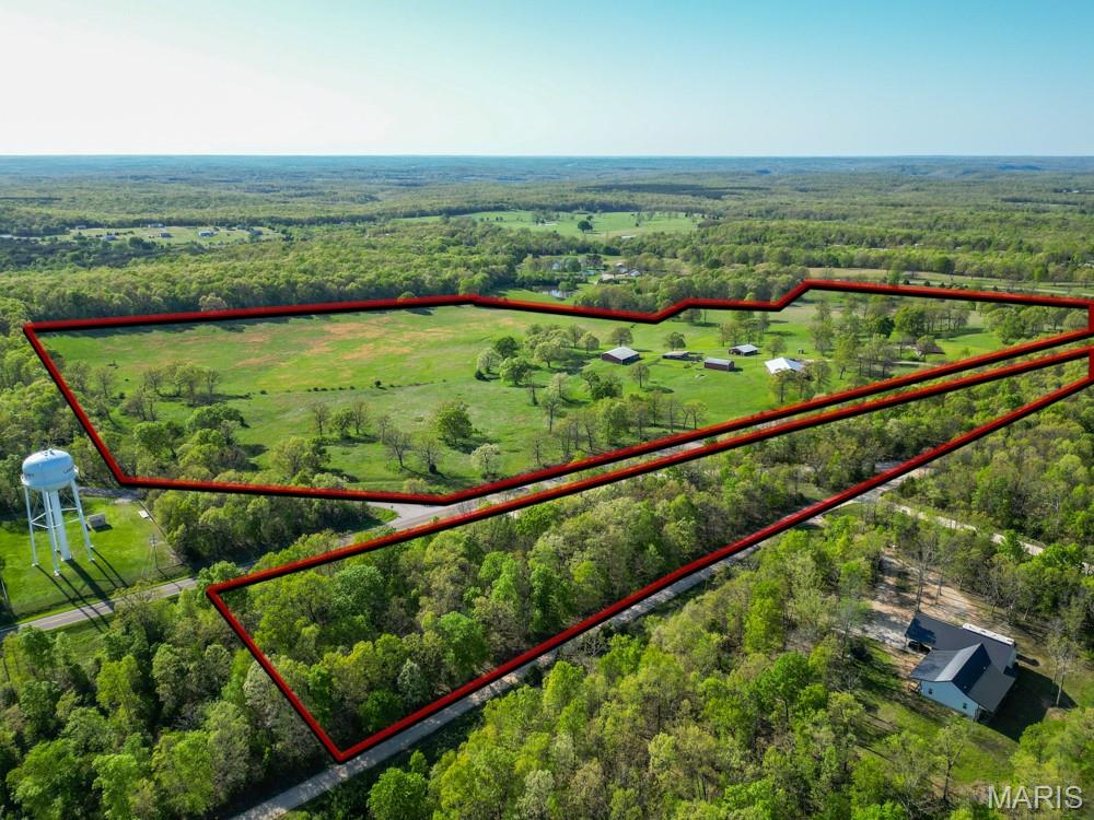 28495 Highway 17 Property Photo 35