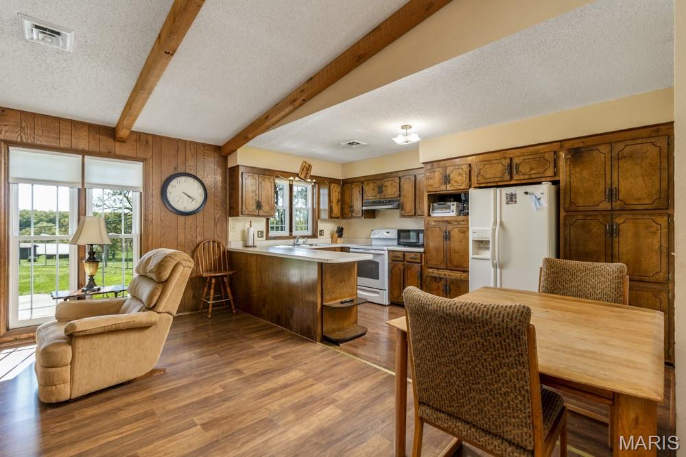 28495 Highway 17 Property Photo 36