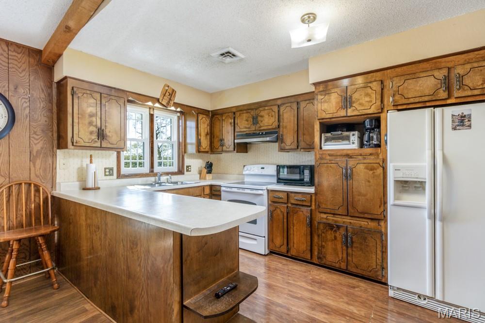 28495 Highway 17 Property Photo 37