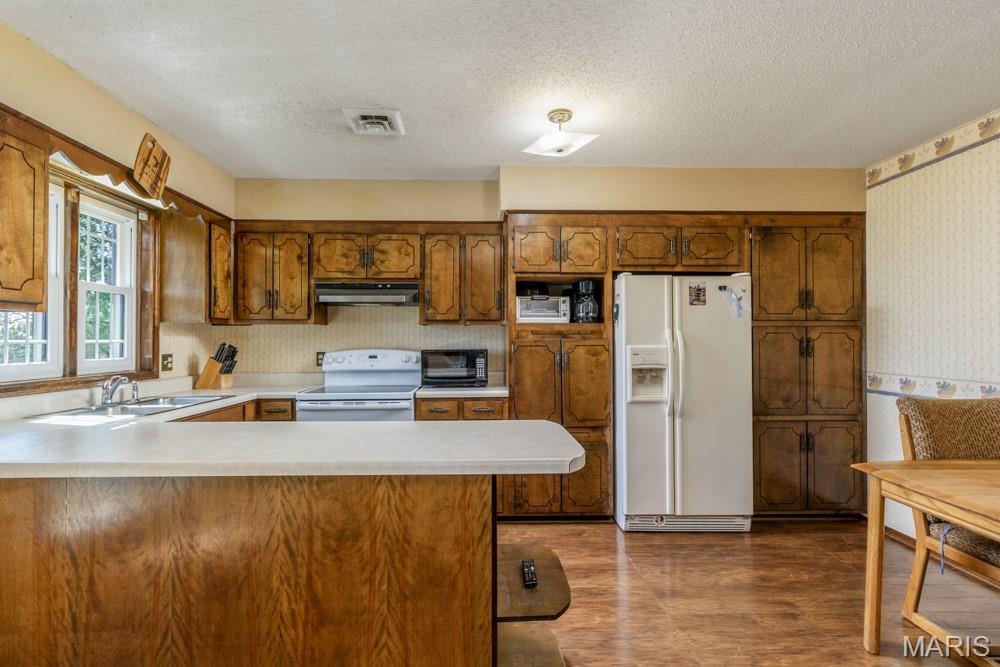 28495 Highway 17 Property Photo 38