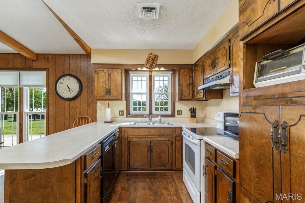 28495 Highway 17 Property Photo 39