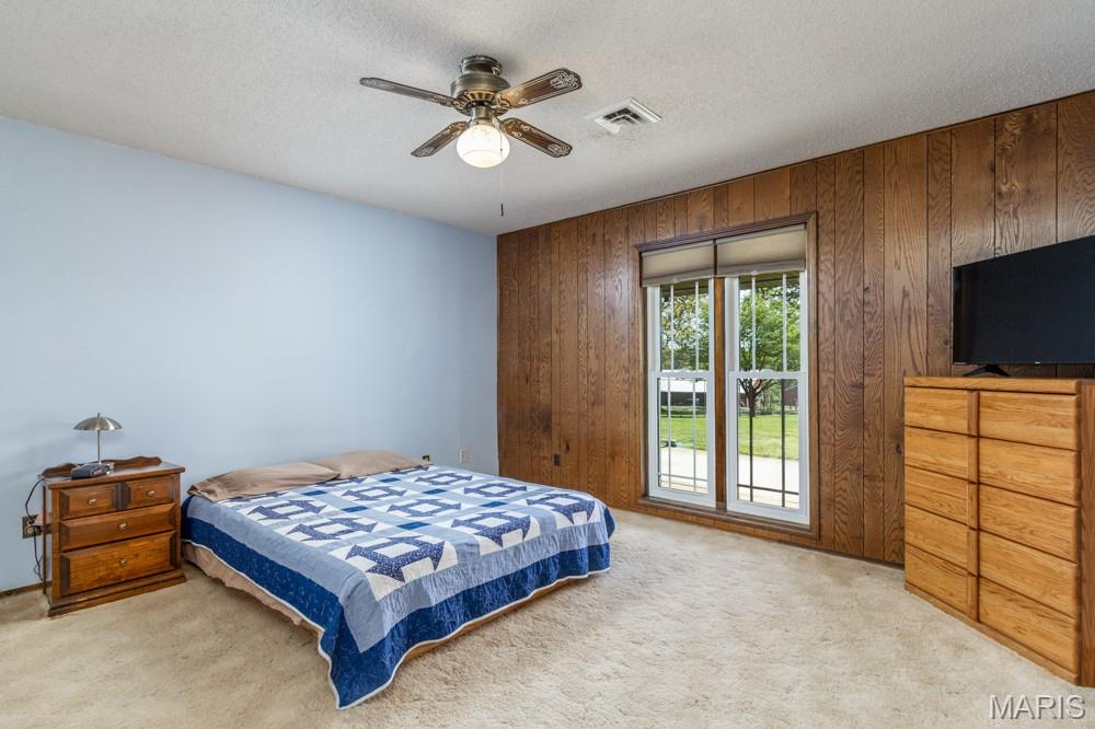 28495 Highway 17 Property Photo 40