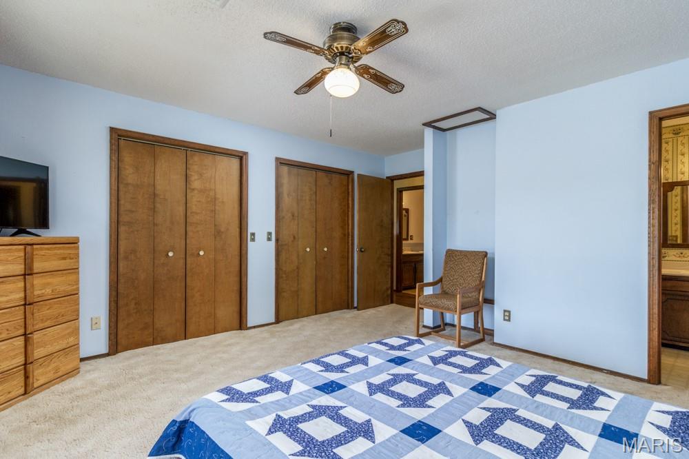 28495 Highway 17 Property Photo 41