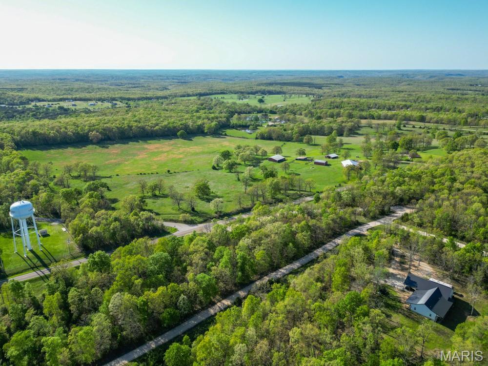 28495 Highway 17 Property Photo 42