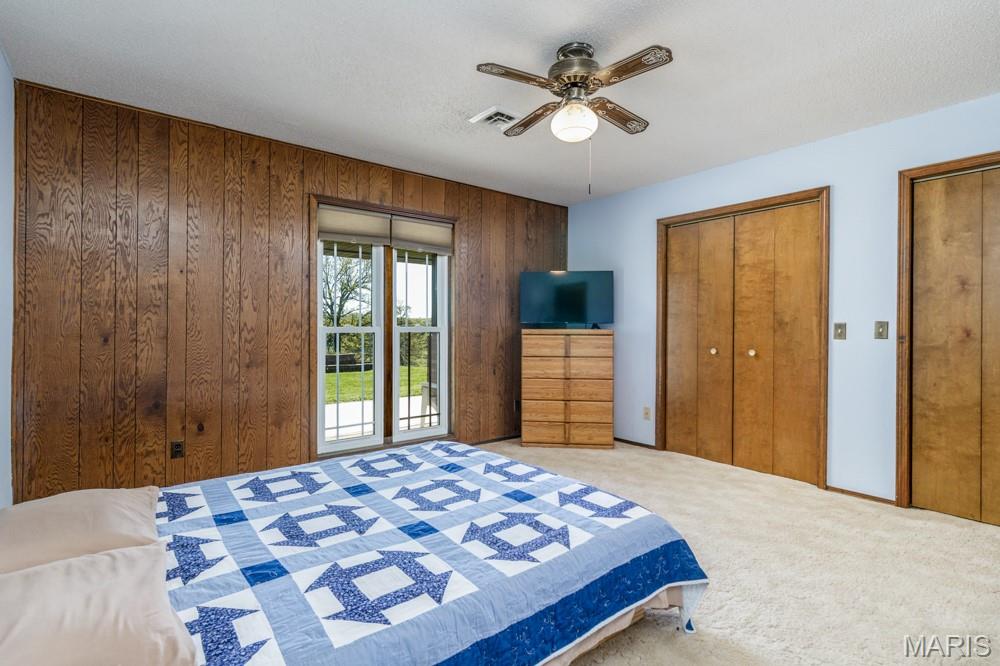 28495 Highway 17 Property Photo 43