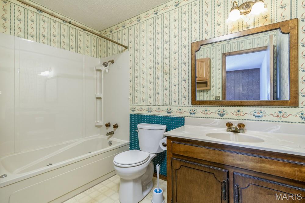 28495 Highway 17 Property Photo 44