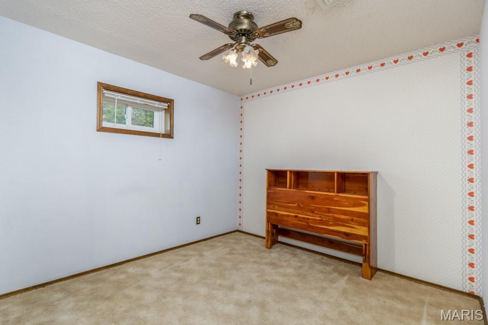 28495 Highway 17 Property Photo 45