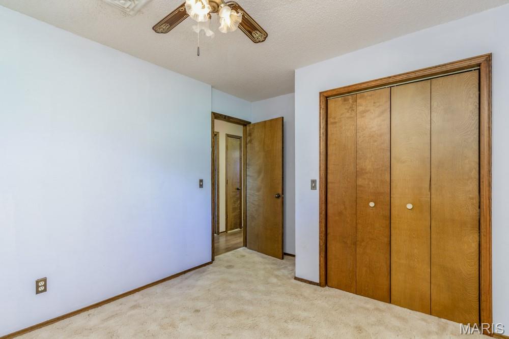 28495 Highway 17 Property Photo 46
