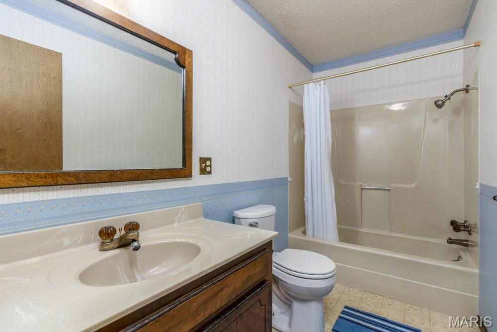 28495 Highway 17 Property Photo 47