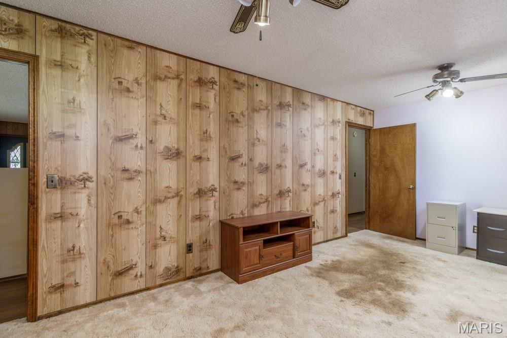28495 Highway 17 Property Photo 48
