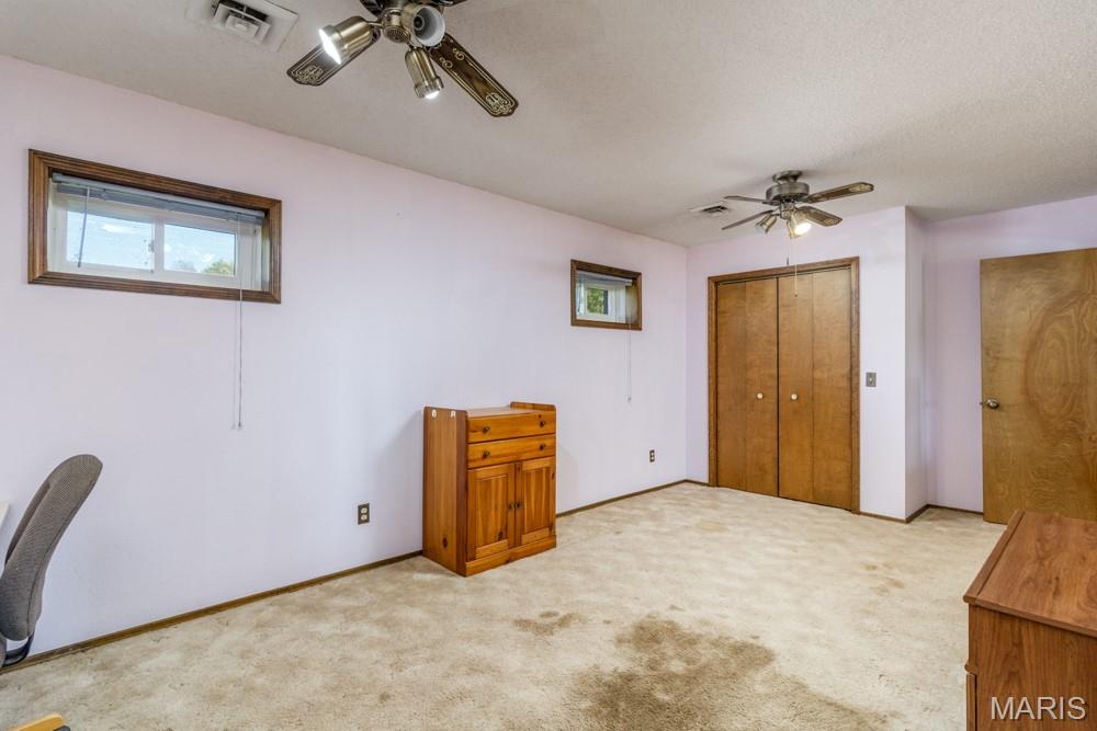 28495 Highway 17 Property Photo 49