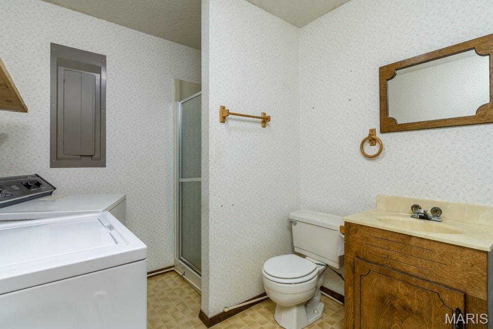 28495 Highway 17 Property Photo 50
