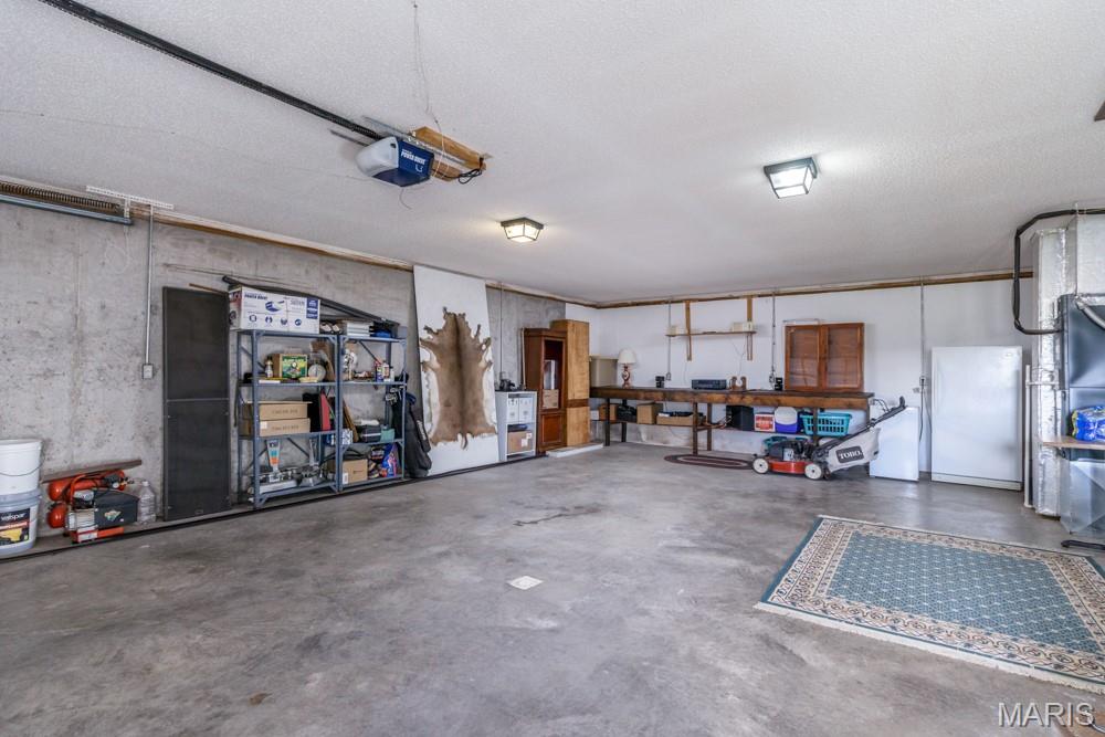 28495 Highway 17 Property Photo 51