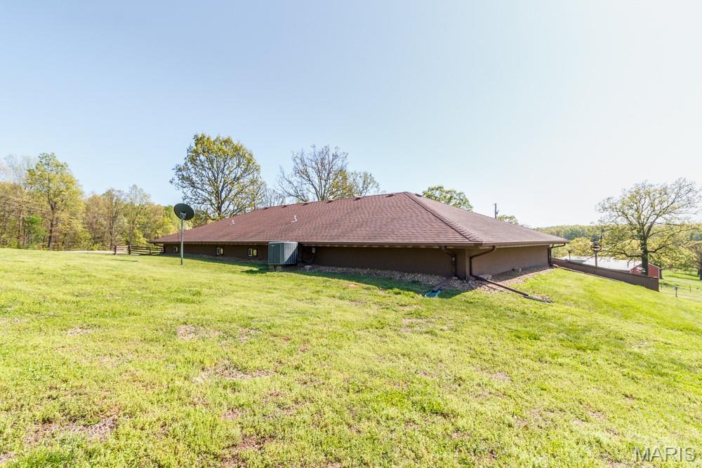 28495 Highway 17 Property Photo 52