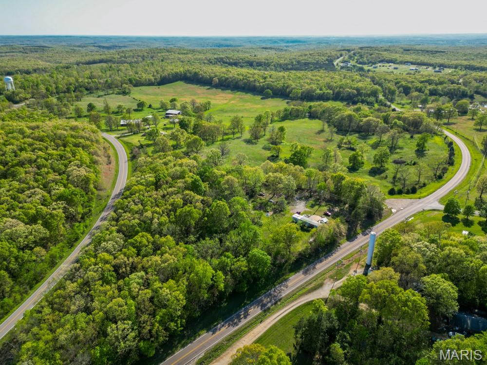 28495 Highway 17 Property Photo 53