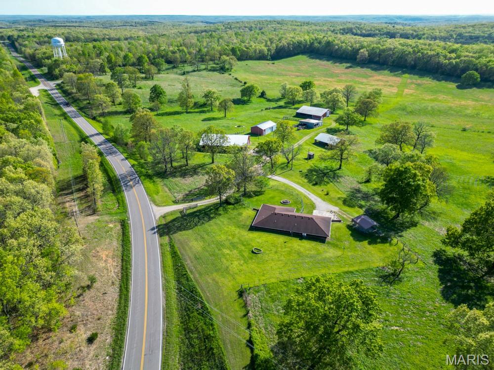 28495 Highway 17 Property Photo 54