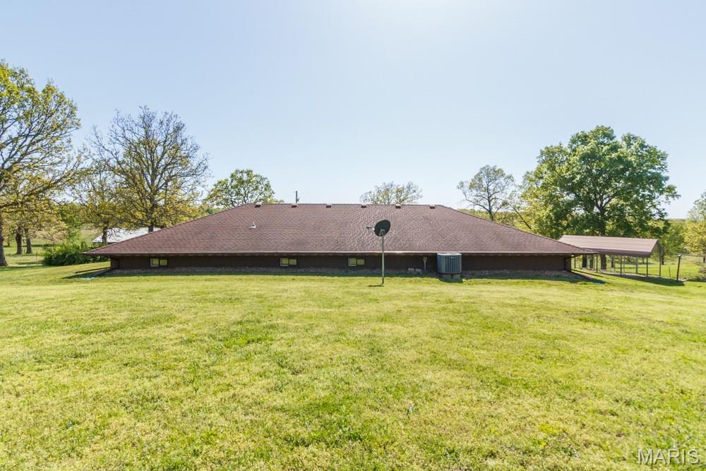 28495 Highway 17 Property Photo 55