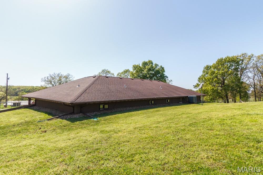 28495 Highway 17 Property Photo 56
