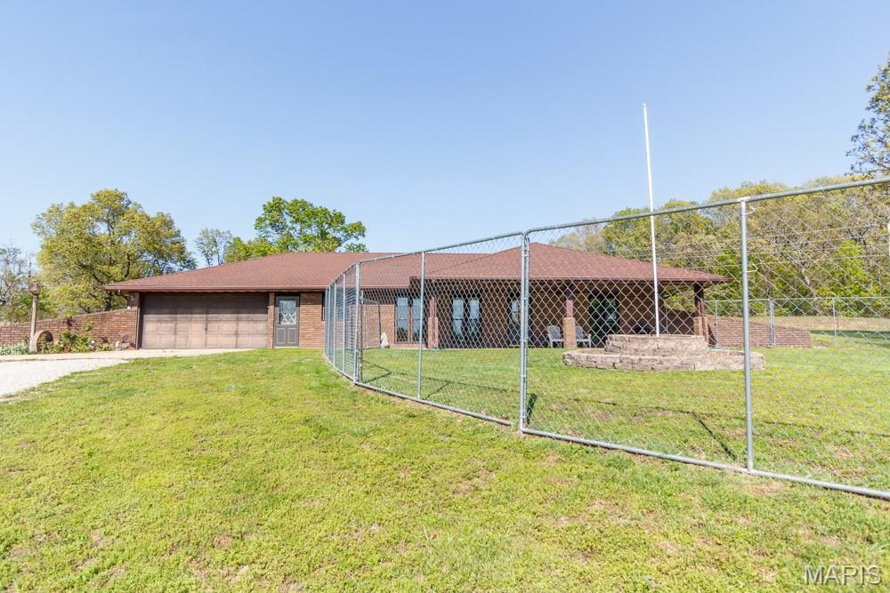 28495 Highway 17 Property Photo 57
