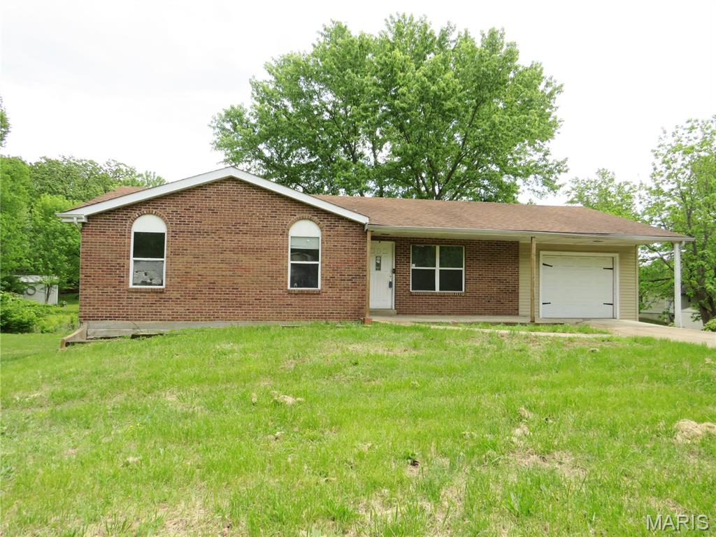 1140 Sycamore Lane Property Photo 1