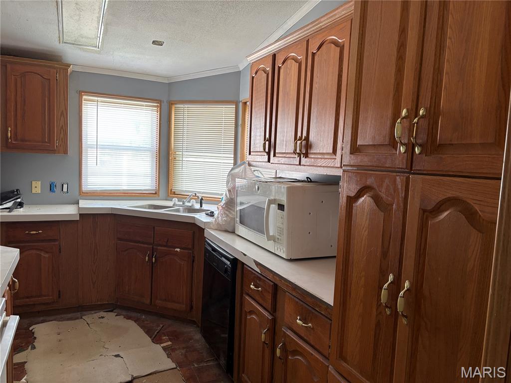 306 W 5th Street Property Photo 5