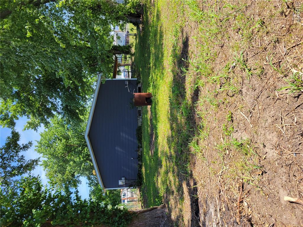 306 W 5th Street Property Photo 24