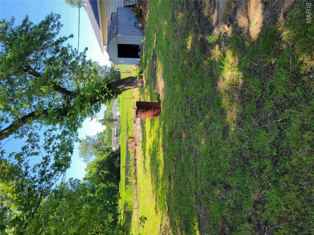 306 W 5th Street Property Photo 26