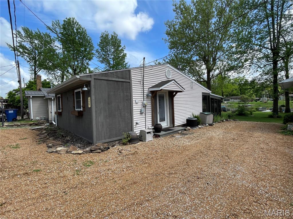 36 Bogey Run Property Photo 1