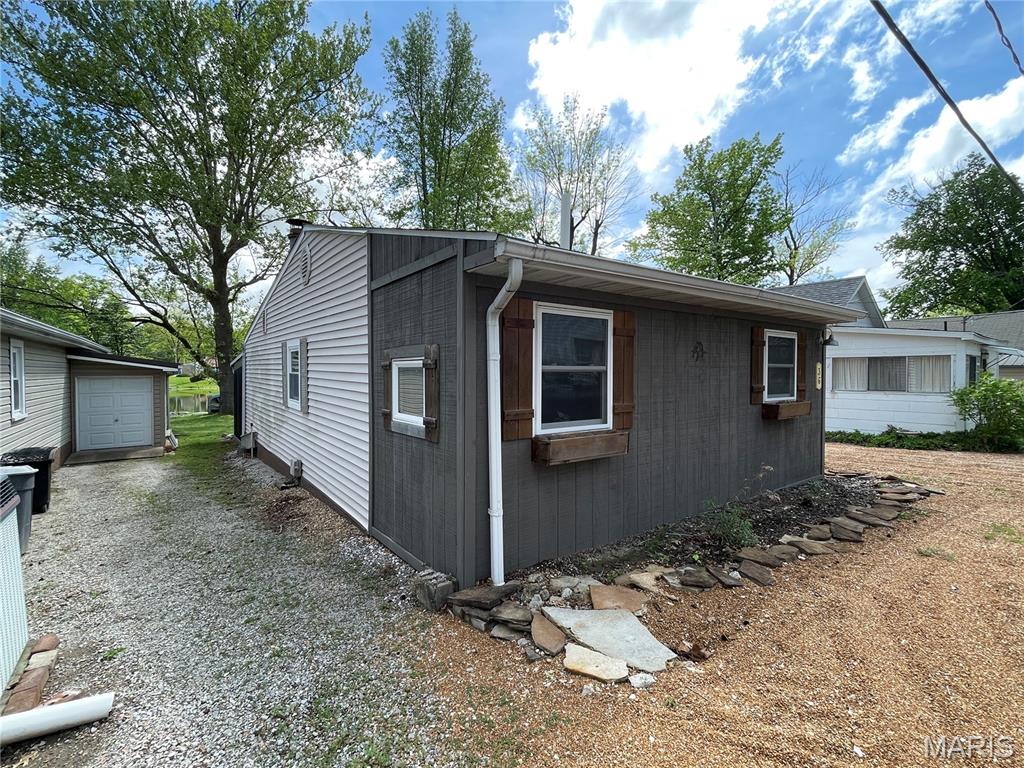 36 Bogey Run Property Photo 2