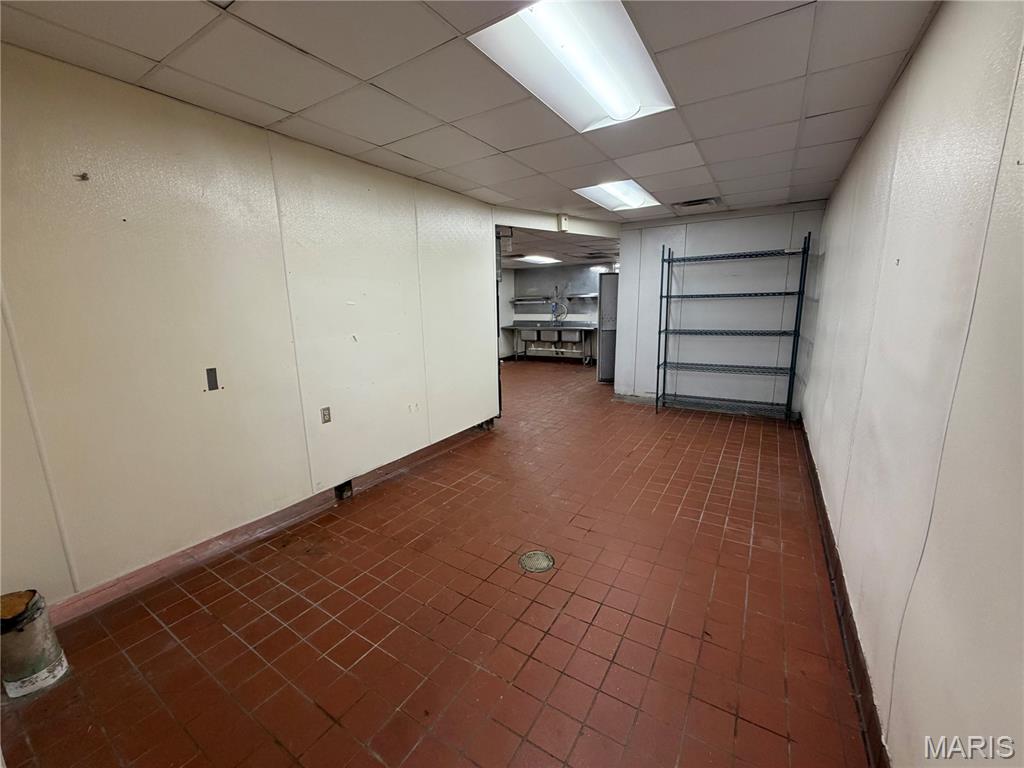 891 E Cherry Street Property Photo 13