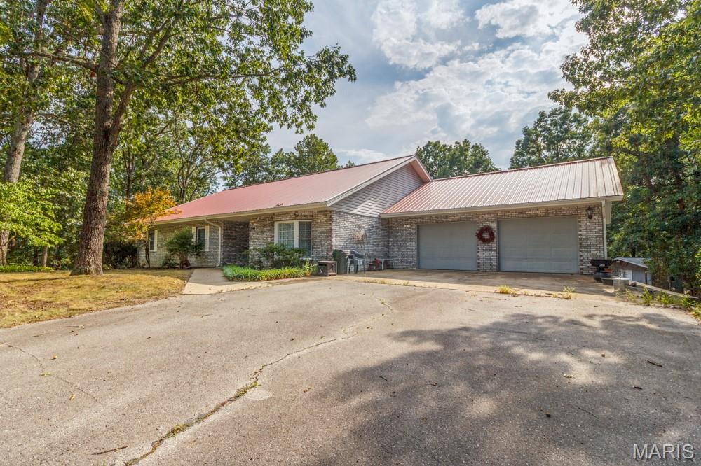 17140 Lemming Lane