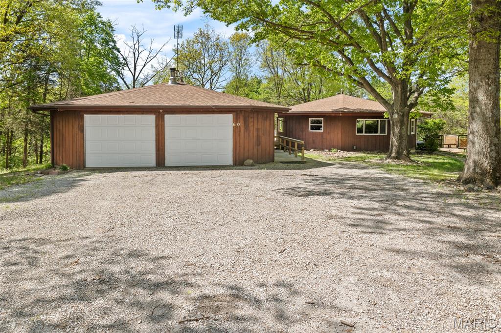 60 My Lane Property Photo 1