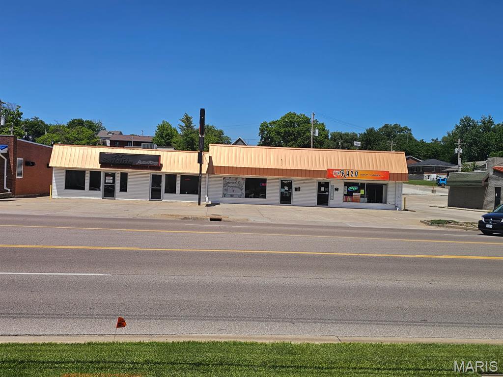1904-1906 Missouri Boulevard