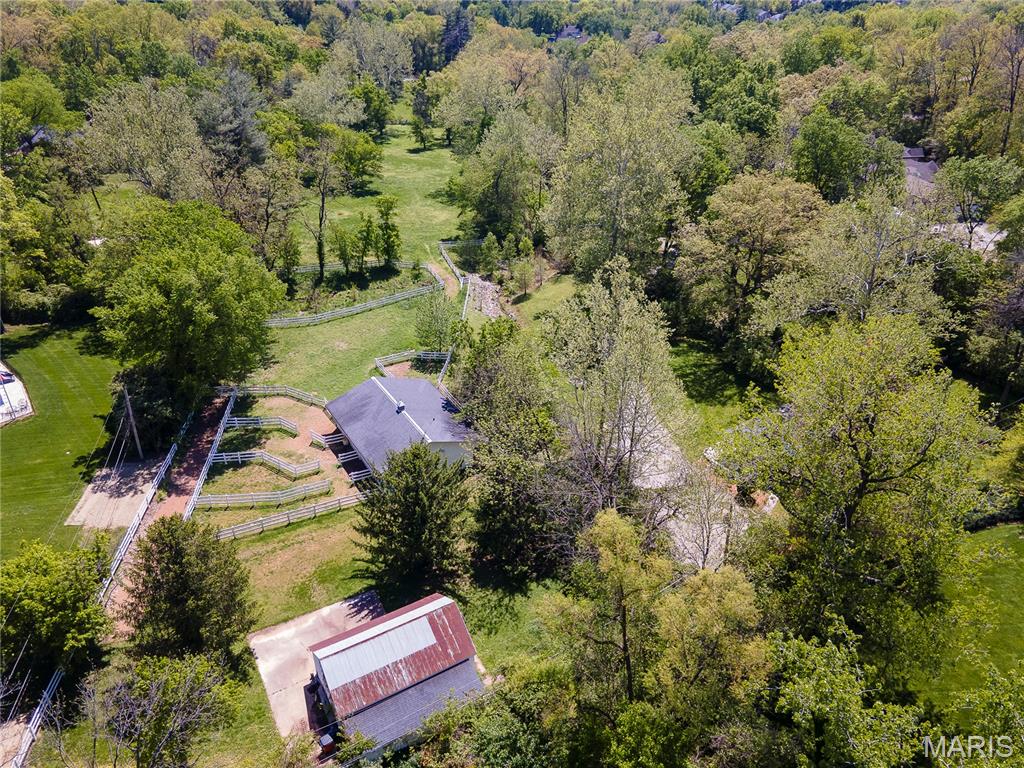 1004 Weidman Road Property Photo 1
