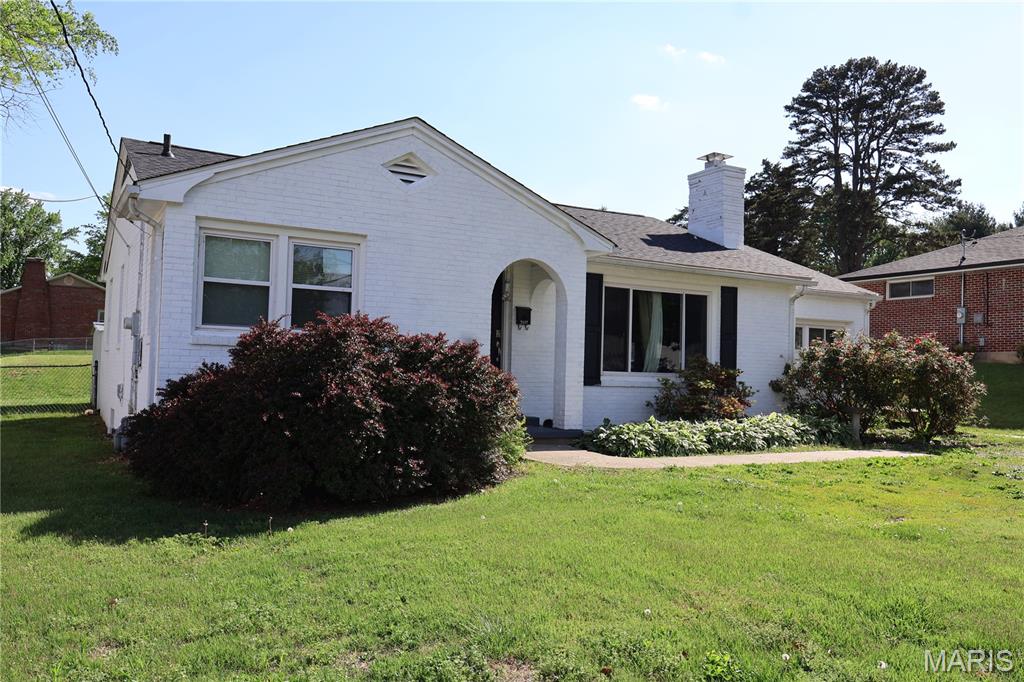 2637 Hopper Road Property Photo 1