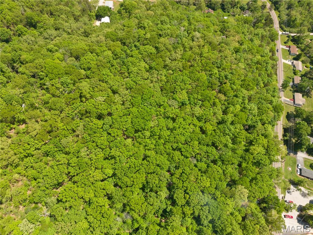 6227 Missouri Pp Property Photo 1