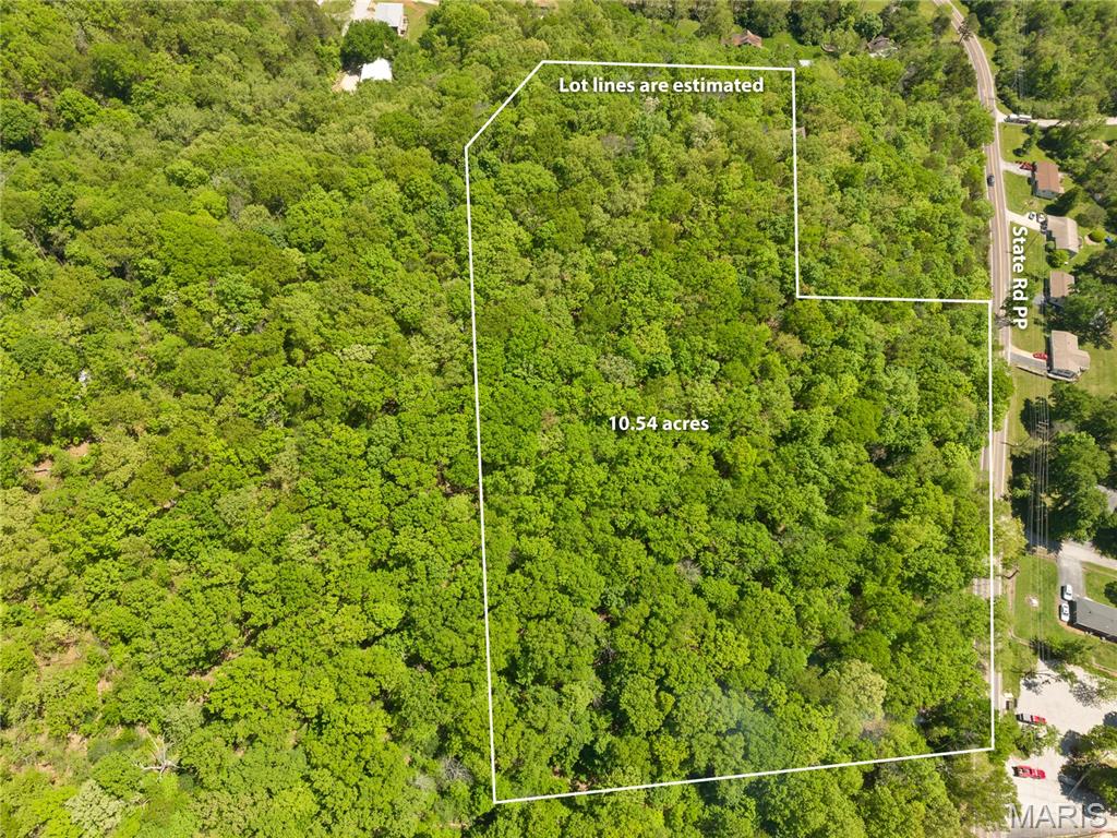 6227 Missouri Pp Property Photo 1
