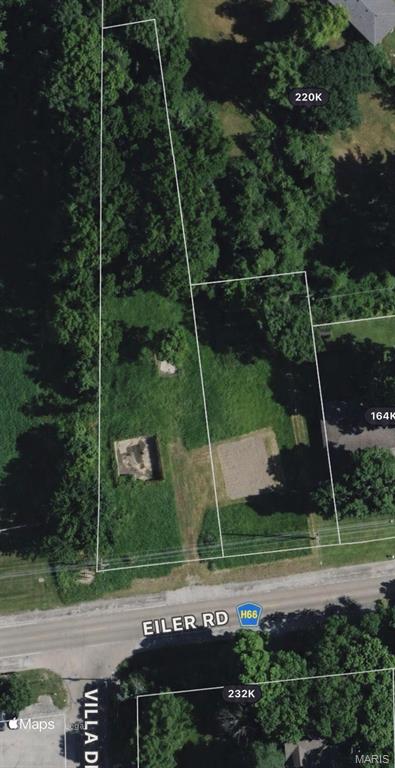 713 Eiler Road Property Photo 1