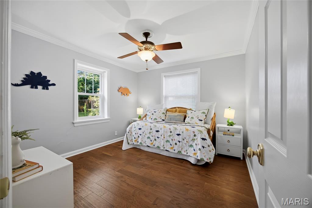 986 Glenbrook Avenue Property Photo 14
