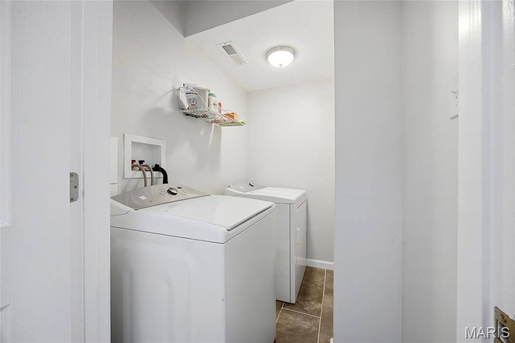 986 Glenbrook Avenue Property Photo 15