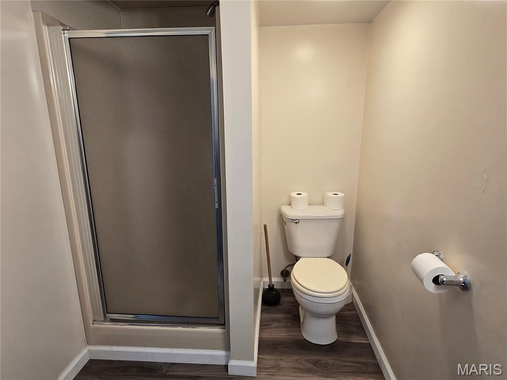 151 Independence Drive Property Photo 14