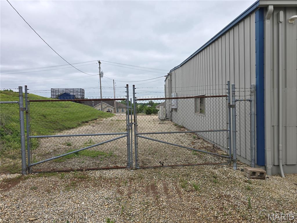 151 Independence Drive Property Photo 42