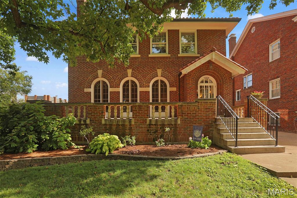 7006 Maryland Avenue Property Photo 1
