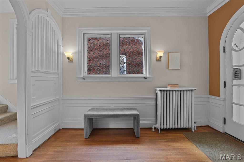 7006 Maryland Avenue Property Photo 5