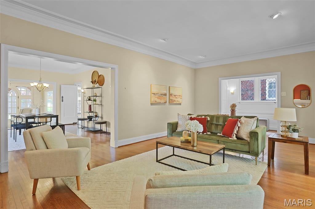 7006 Maryland Avenue Property Photo 11