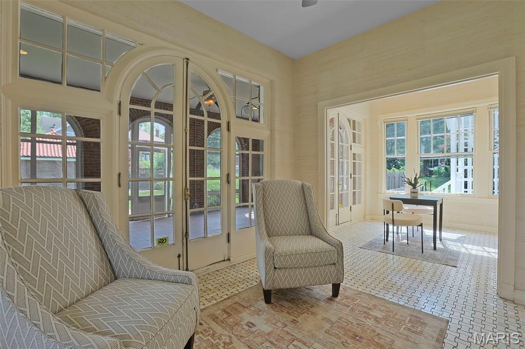 7006 Maryland Avenue Property Photo 13