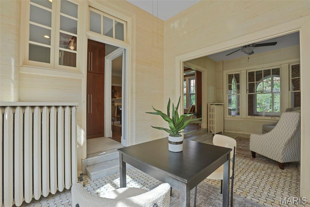 7006 Maryland Avenue Property Photo 15