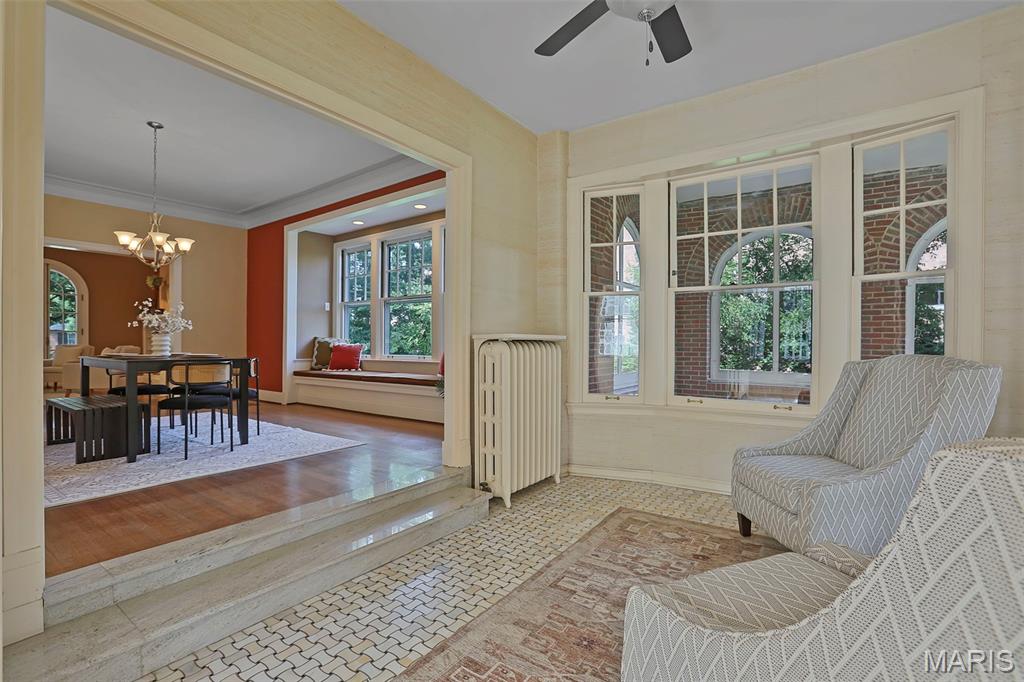 7006 Maryland Avenue Property Photo 16