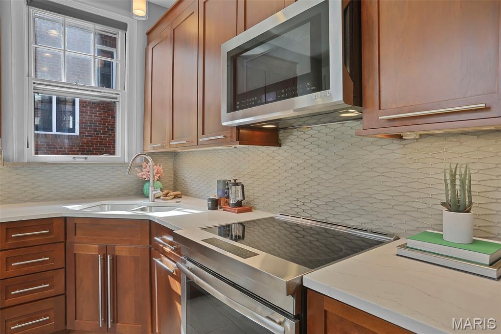 7006 Maryland Avenue Property Photo 21