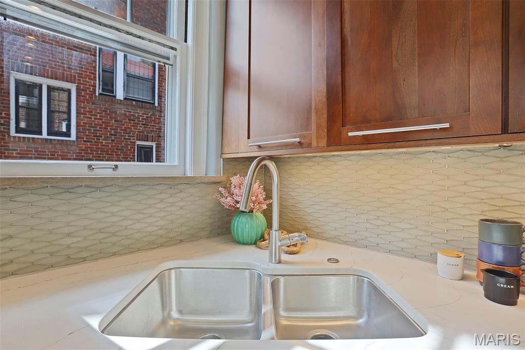 7006 Maryland Avenue Property Photo 22